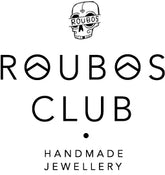 Roubos Club